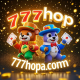 777hopa.com favicon